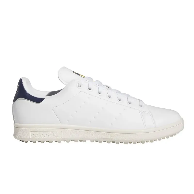 CHAUSSURES STAN SMITH GOLF droite