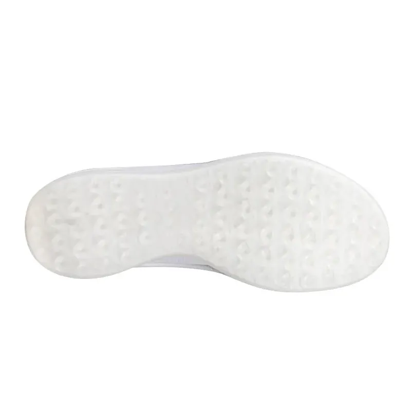 CHAUSSURES BIOM HYBRID BLANC semelle