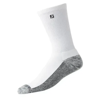 FOOTJOY - CHAUSSETTE PRODRY CREW