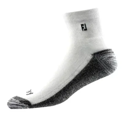 CHAUSSETTES PRODRY QUARTER