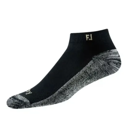 CHAUSSETTES PRODRY SPORT