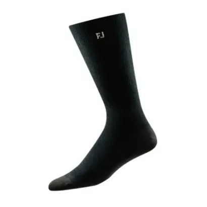 CHAUSSETTES FEMME PRODRY LIGHTWEIGHT CREW