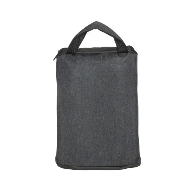 SAC A CHAUSSURES DELUXE 22 2 SAC A CHAUSSURES DELUXE 22 2