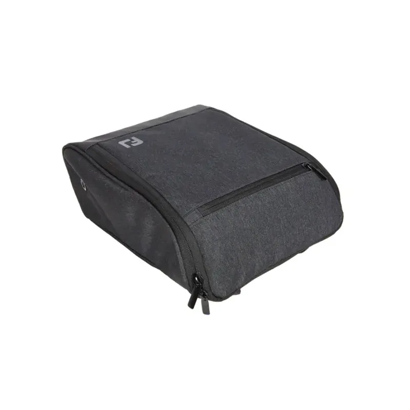 SAC A CHAUSSURES DELUXE 22 3 SAC A CHAUSSURES DELUXE 22 3