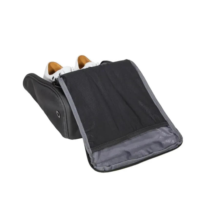 SAC A CHAUSSURES DELUXE 22 5 SAC A CHAUSSURES DELUXE 22 5