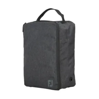 SAC À CHAUSSURES FJ 1