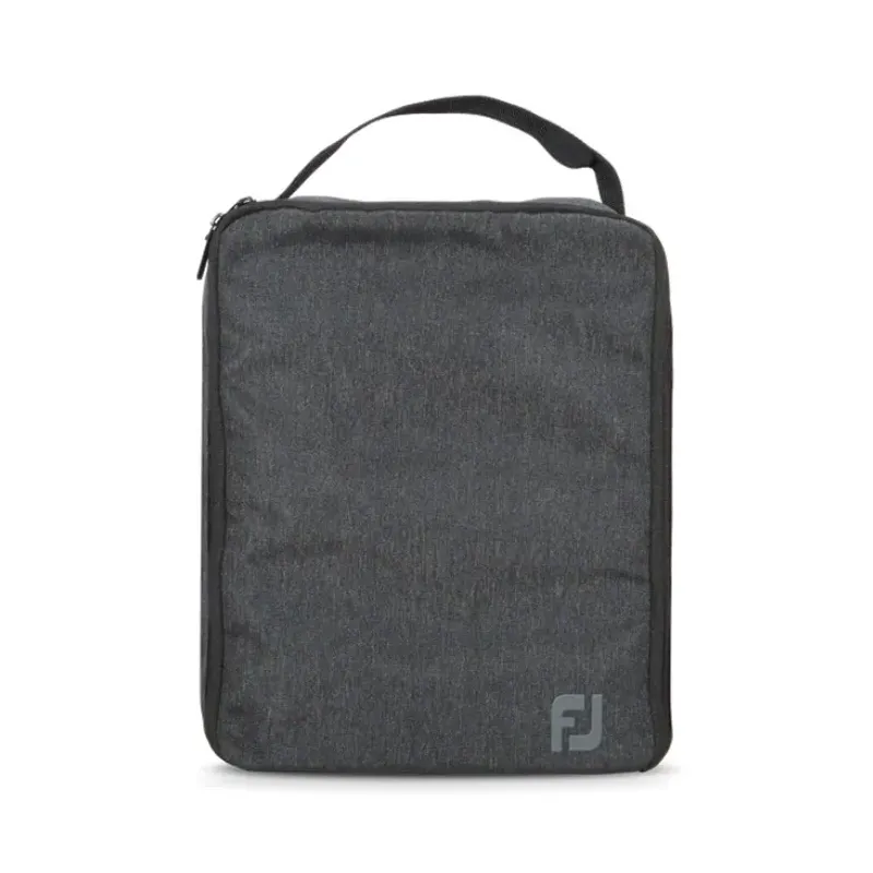 SAC À CHAUSSURES FJ 2 SAC À CHAUSSURES FJ 2