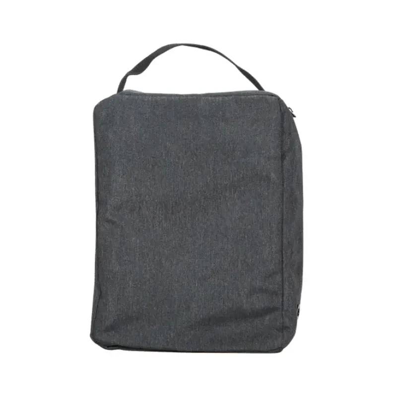 SAC À CHAUSSURES FJ 3 SAC À CHAUSSURES FJ 3