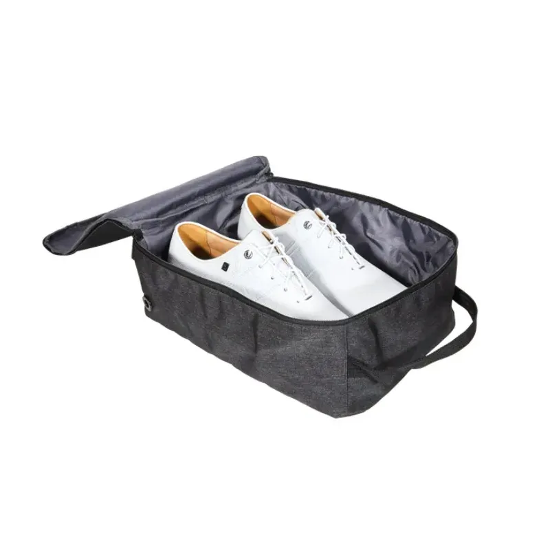 SAC À CHAUSSURES FJ 4 SAC À CHAUSSURES FJ 4