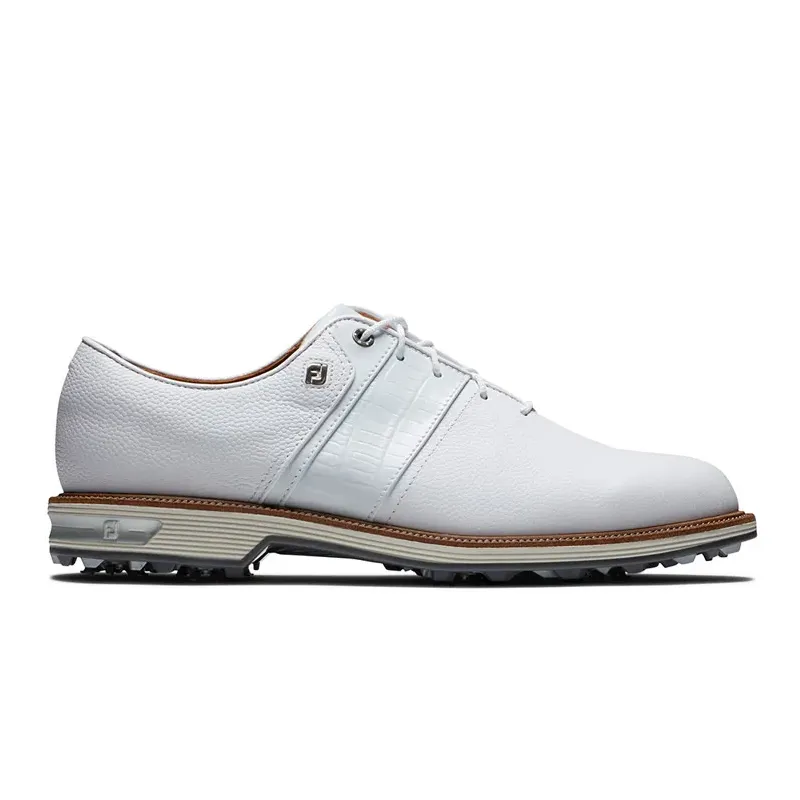 FJ premiere series H blanc droite FJ premiere series H blanc droite