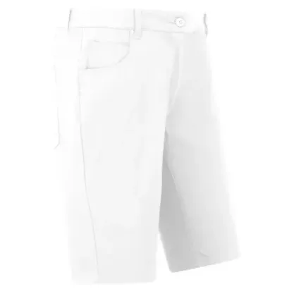 FOOTJOY - BERMUDA FEMME STRETCH - 1