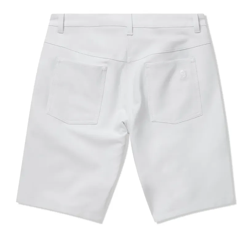 FOOTJOY - BERMUDA FEMME STRETCH - 2 FOOTJOY - BERMUDA FEMME STRETCH - 2
