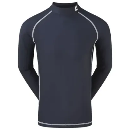 FOOTJOY - SOUS PULL MOKE BASE LAYER