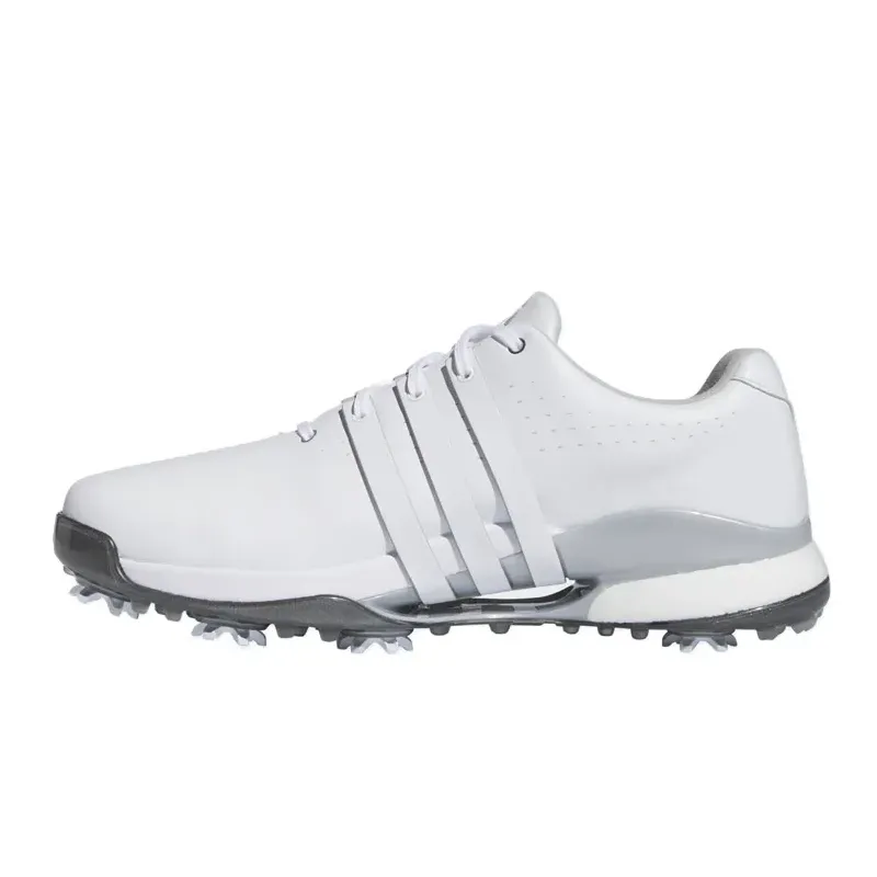 CHAUSSURES TOUR 360 blc gauche CHAUSSURES TOUR 360 blc gauche