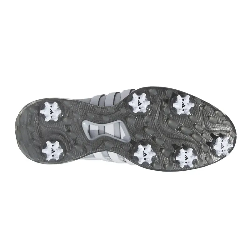 CHAUSSURES TOUR 360 blc semelle CHAUSSURES TOUR 360 blc semelle