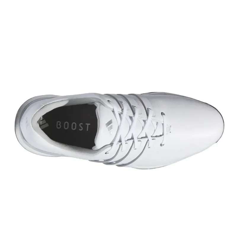 CHAUSSURES TOUR 360 blc tige CHAUSSURES TOUR 360 blc tige