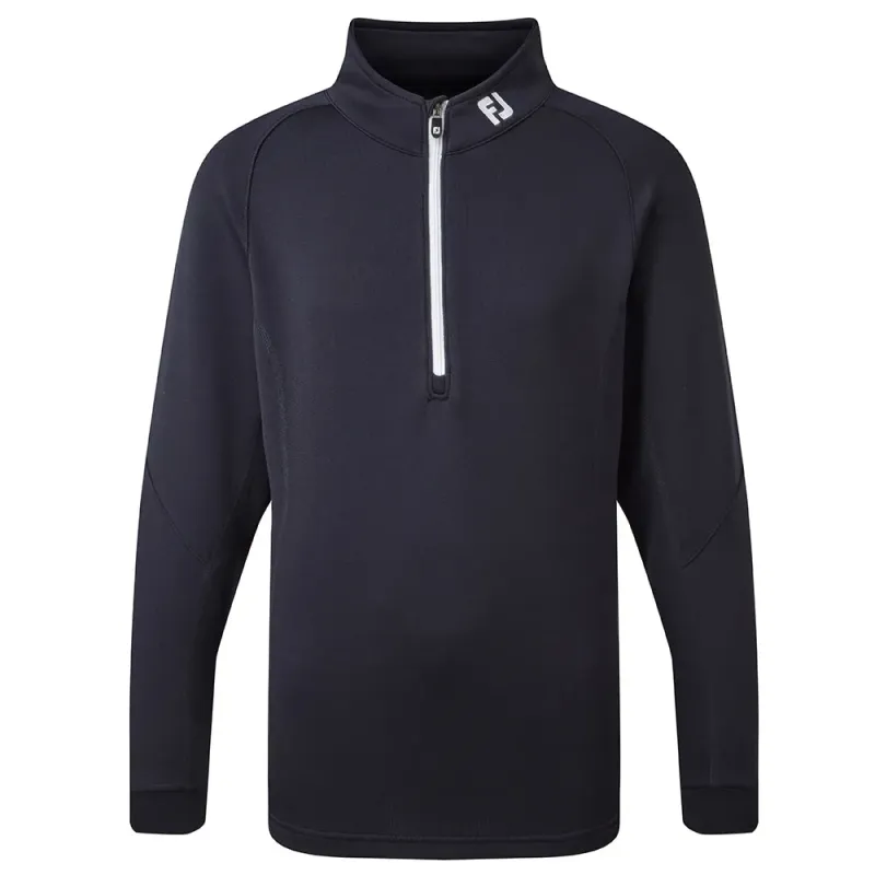 FOOTJOY - PULL CHILL-OUT JUNIOR