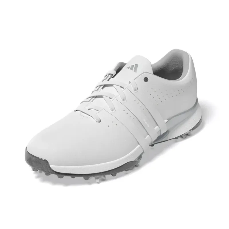 CHAUSSURES TOUR 360 blc coté CHAUSSURES TOUR 360 blc coté