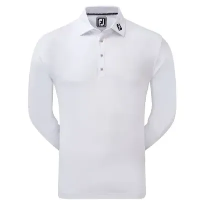 FOOTJOY - POLO THERMO LITE
