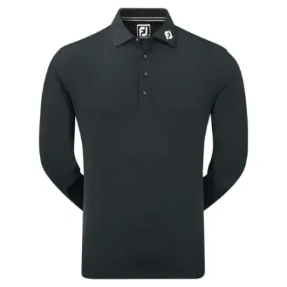 FOOTJOY - POLO THERMO LITE