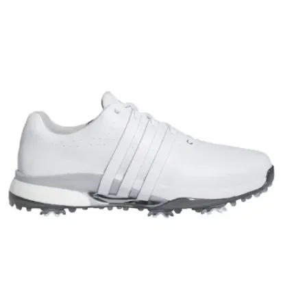 CHAUSSURES TOUR 360 blc droite