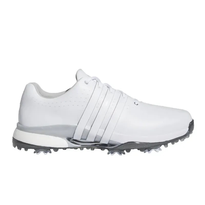 CHAUSSURES TOUR 360 blc droite CHAUSSURES TOUR 360 blc droite