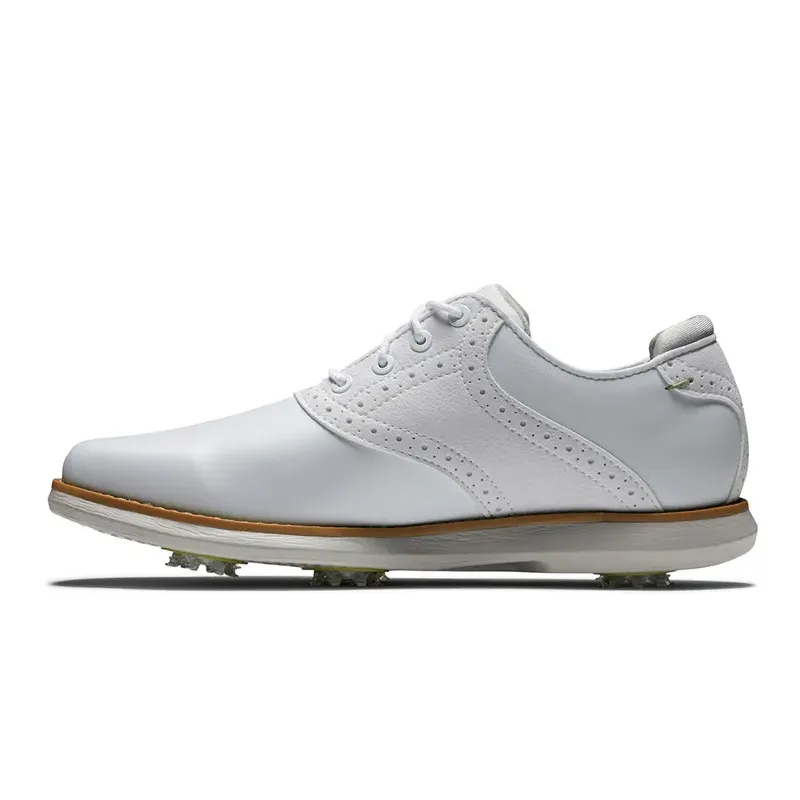 FJ tradition femme blanc gauche FJ tradition femme blanc gauche