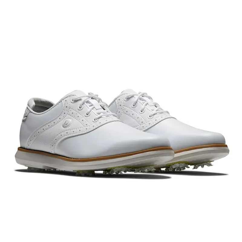 FJ tradition femme blanc coté FJ tradition femme blanc coté