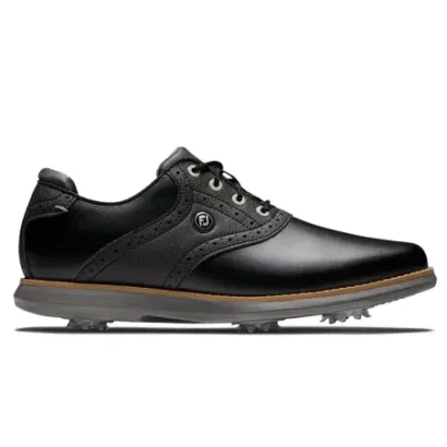 FJ traditions femme noire droite