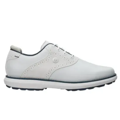 Traditions femme blanc 1