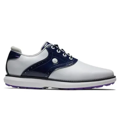 FEMME FJ TRADITIONS droite