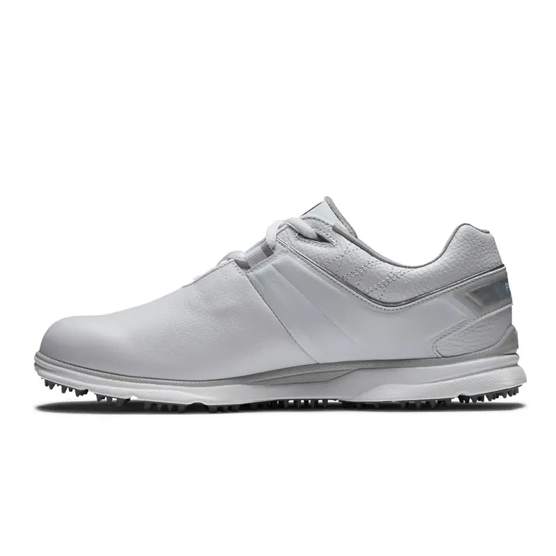 pro sl femme blanc 22 gauche pro sl femme blanc 22 gauche