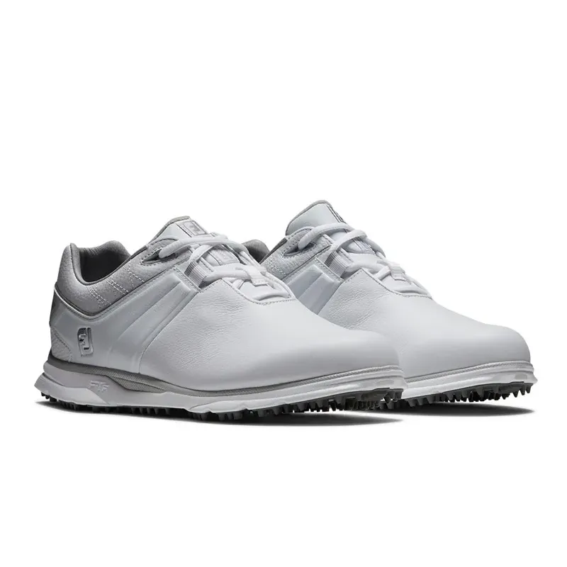 pro sl femme blanc 22 coté pro sl femme blanc 22 coté