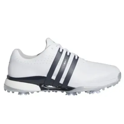 CHAUSSURES TOUR 360 24 droite