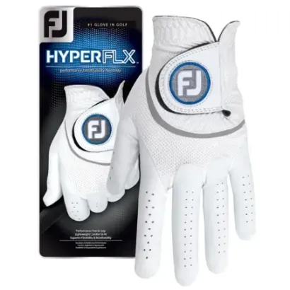 FOOTJOY---GANT-FEMME-HYPERFLX-BLANC-GOLF-PLUS