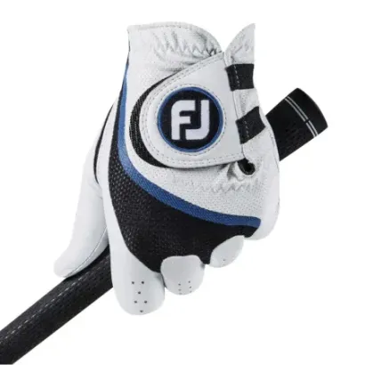 FOOTJOY - GANT PRO FLX CÔTÉ MAIN