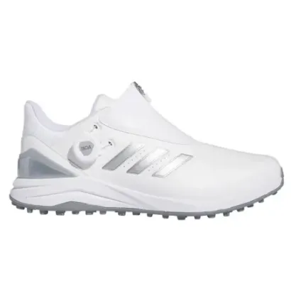 CHAUSSURES SOLAR MOTION BOA droite