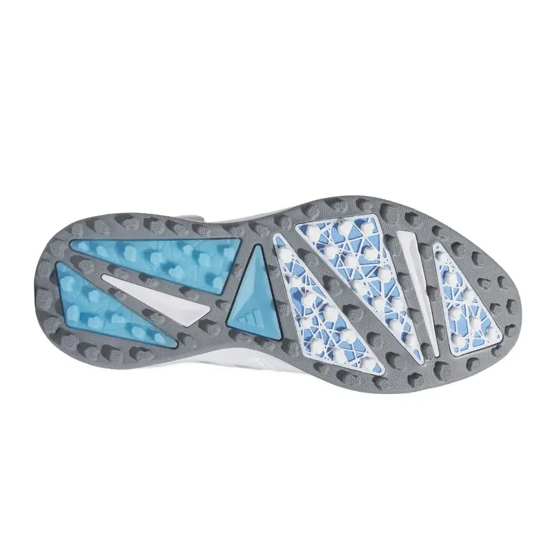 CHAUSSURES SOLAR MOTION BOA semelle