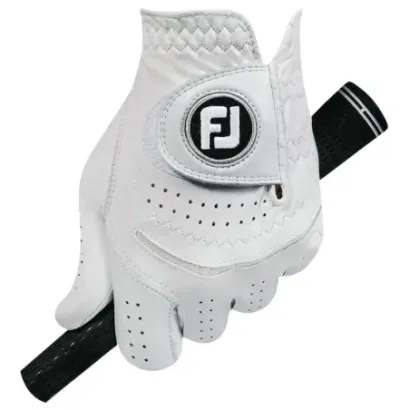 FOOTJOY - GANT CONTOUR FLX - 1