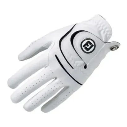 -FOOTJOY---GANT--BLANC-HYPERFLX-CUIR-GOLF-PLUS