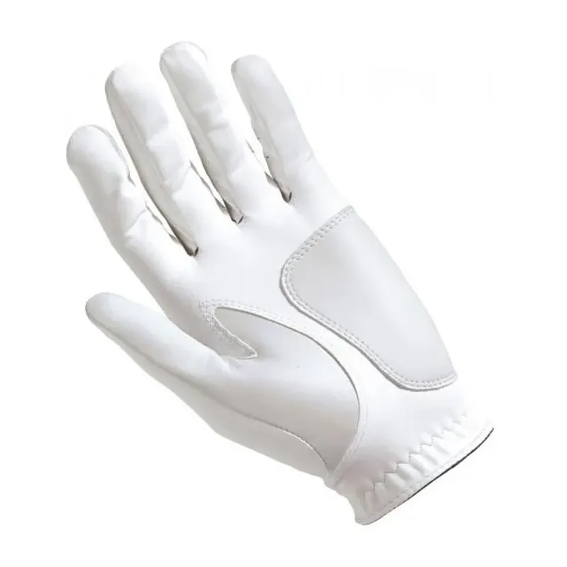 -FOOTJOY---GANT--BLANC-HYPERFLX-CUIR-GOLF-PLUS -FOOTJOY---GANT--BLANC-HYPERFLX-CUIR-GOLF-PLUS
