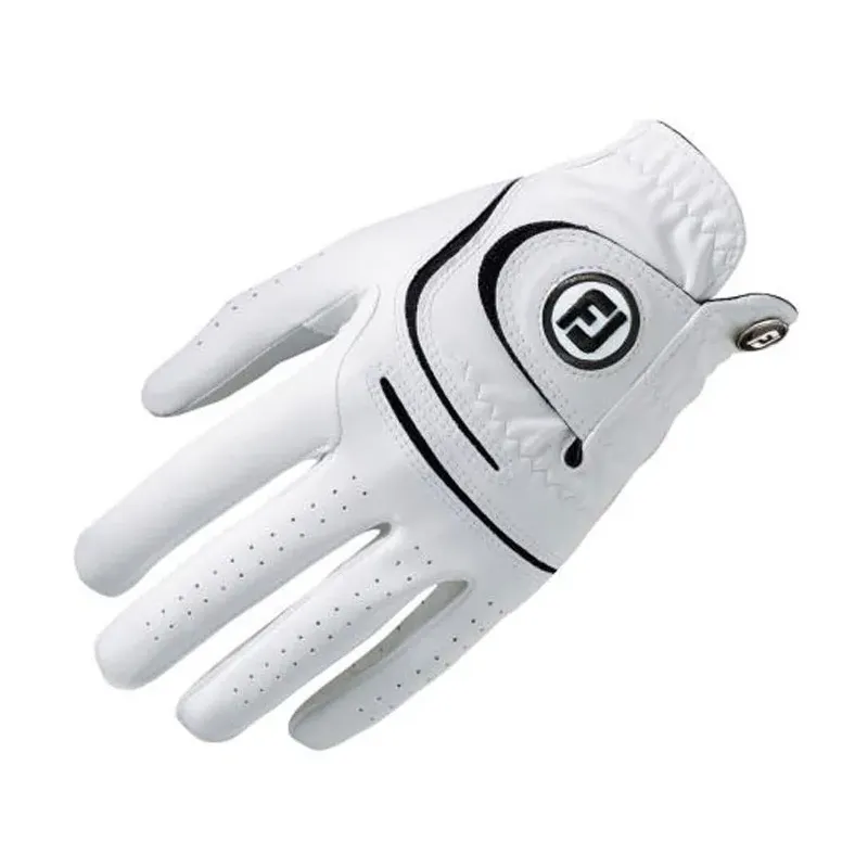 -FOOTJOY---GANT--BLANC-HYPERFLX-CUIR-GOLF-PLUS