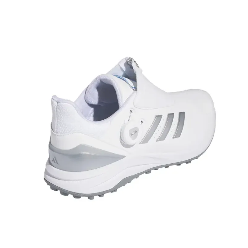 CHAUSSURES SOLAR MOTION BOA dos