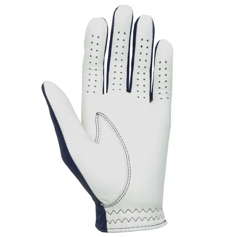 FOOTJOY - GANT SPECTRUM BLEU FOOTJOY - GANT SPECTRUM BLEU