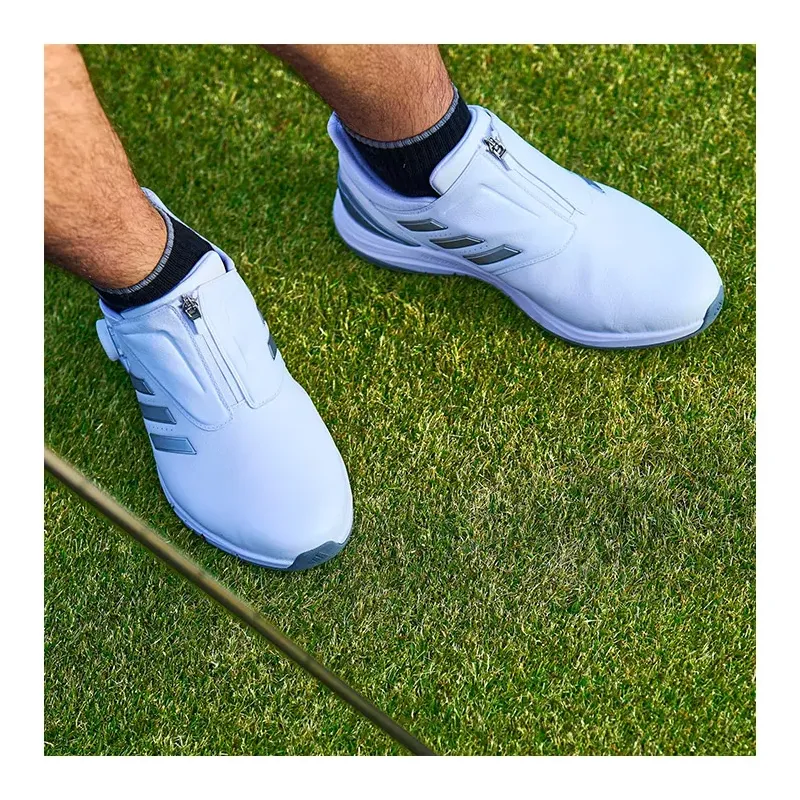 CHAUSSURES SOLAR MOTION BOA situation