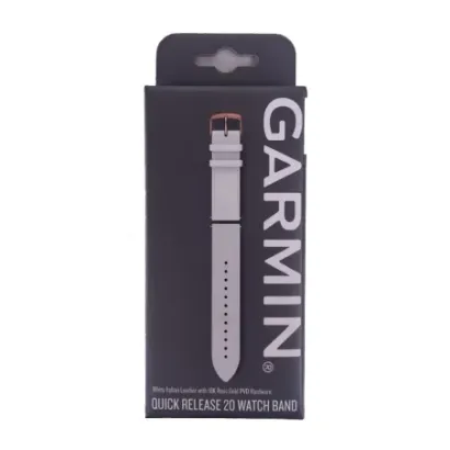 GARMIN - BRACELET 20MM VIVOMOVE
