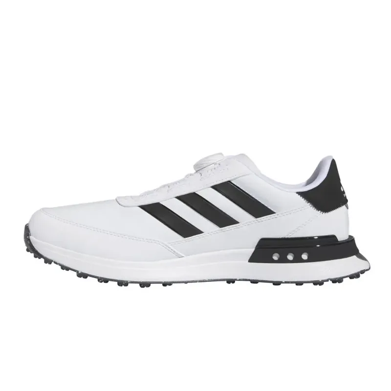 CHAUSSURES S2G SL BOA gauche CHAUSSURES S2G SL BOA gauche