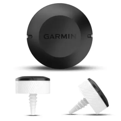GARMIN - CAPTEUR CT10 KIT DÉMARRAGE