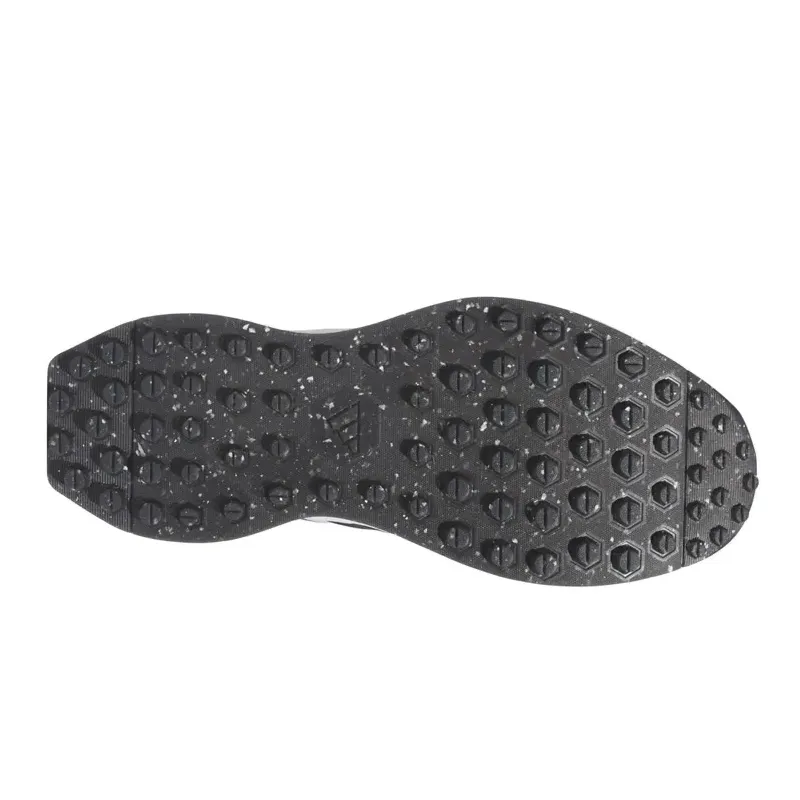 CHAUSSURES S2G SL BOA semelle CHAUSSURES S2G SL BOA semelle