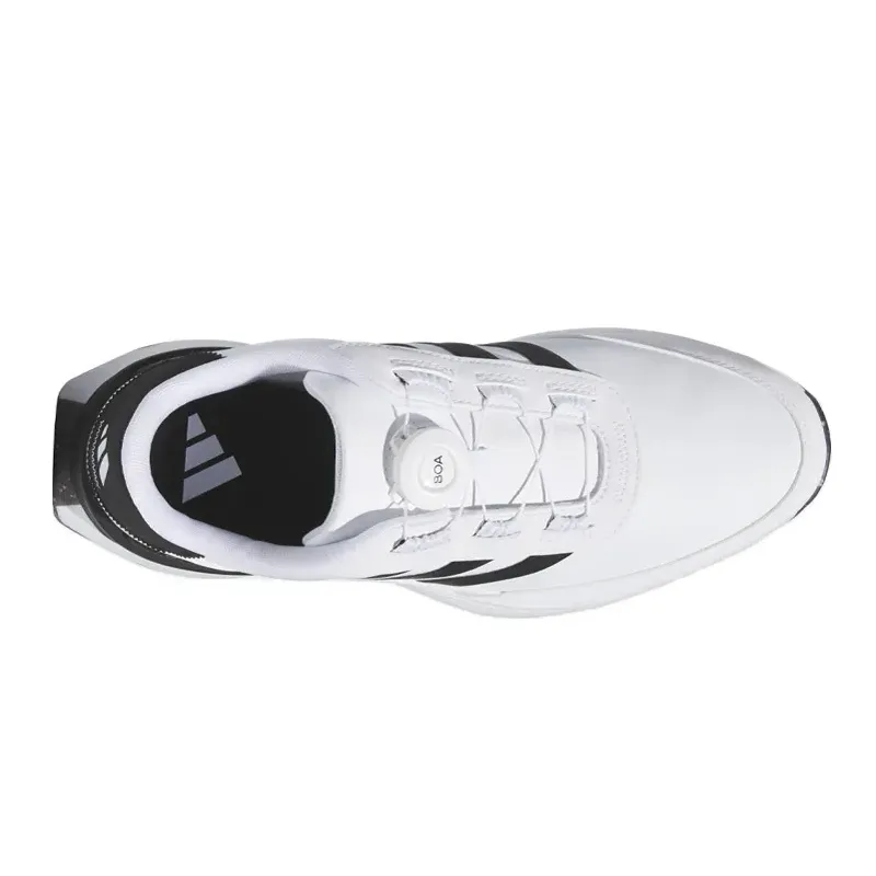 CHAUSSURES S2G SL BOA tige CHAUSSURES S2G SL BOA tige